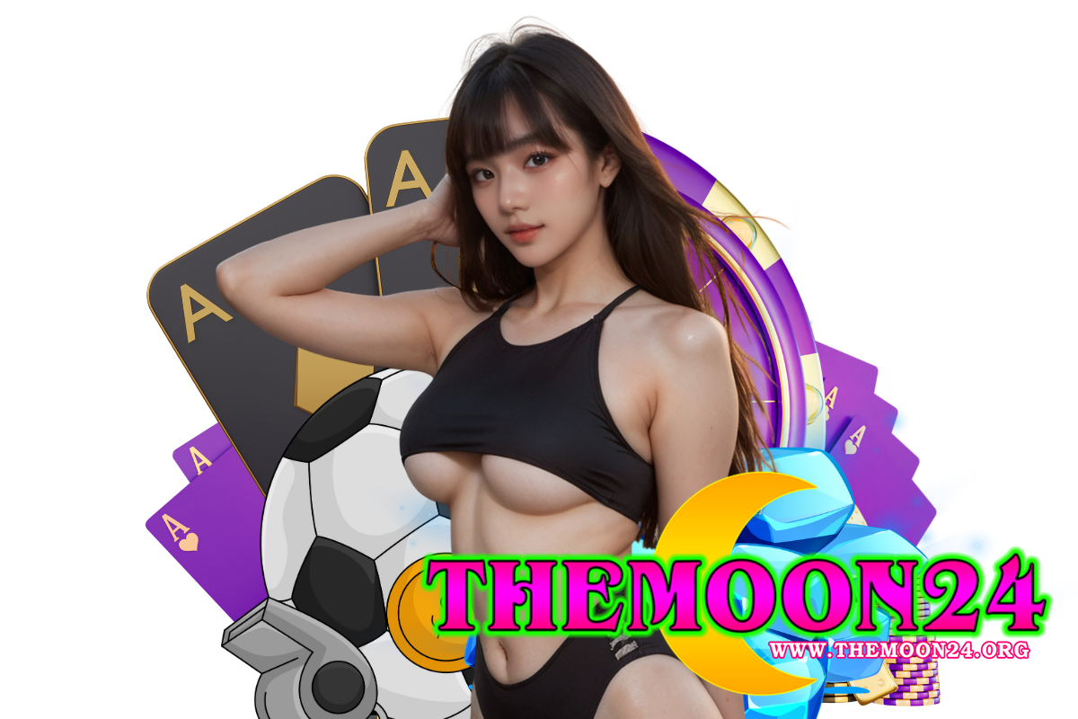 themoon24